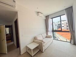 Atlassia (D15), Apartment #544251411